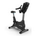 Велотренажер  TRUE 900 UPRIGHT BIKE UC900 EMERGE - фото №3